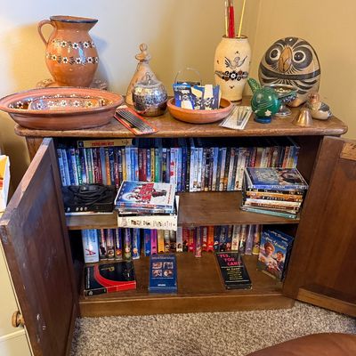 Sale Photo Thumbnail #112