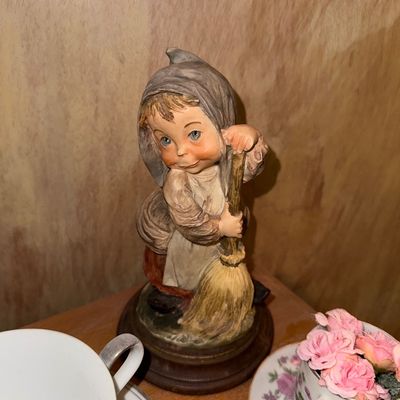 Sale Photo Thumbnail #116
