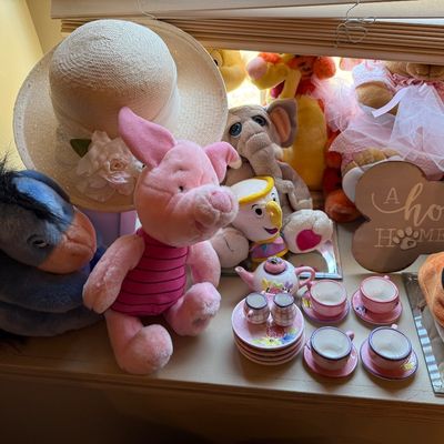 Sale Photo Thumbnail #70