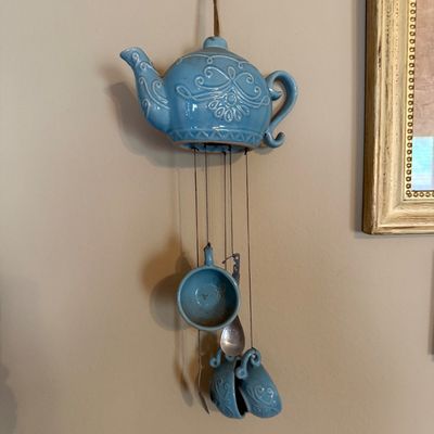 Sale Photo Thumbnail #147