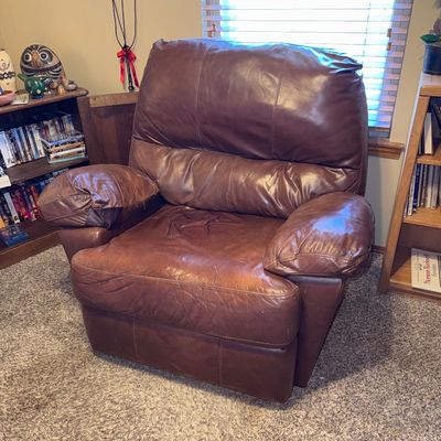 Sale Photo Thumbnail #118