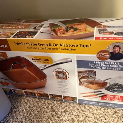 Sale Photo Thumbnail #131