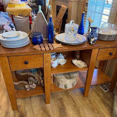 Sale Photo Thumbnail #157