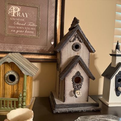 Sale Photo Thumbnail #97