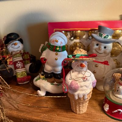 Sale Photo Thumbnail #124