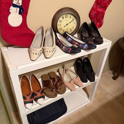 Sale Photo Thumbnail #98