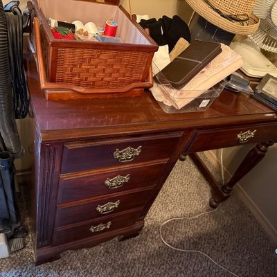 Sale Photo Thumbnail #76