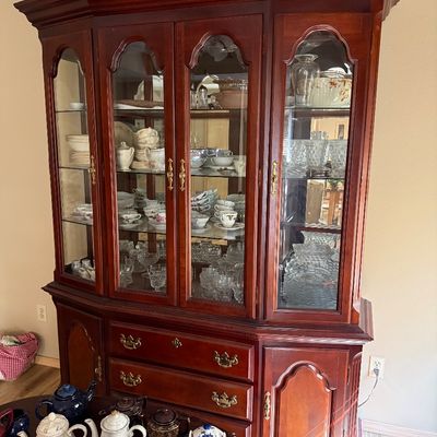 Sale Photo Thumbnail #180