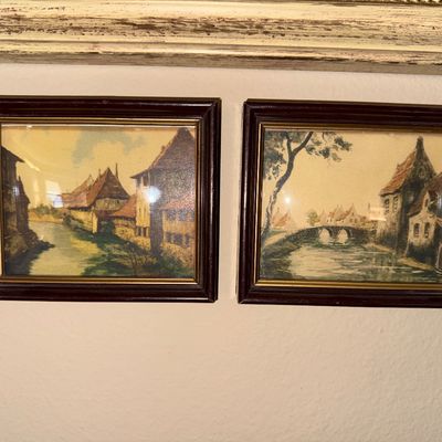 Sale Photo Thumbnail #170