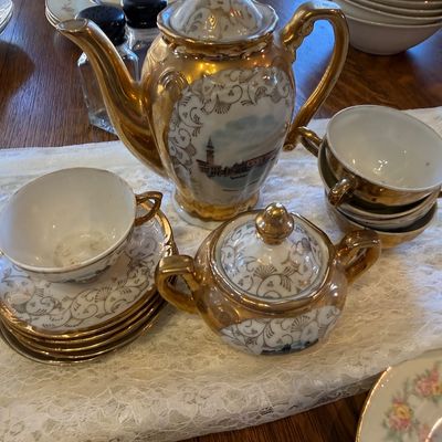 Sale Photo Thumbnail #154