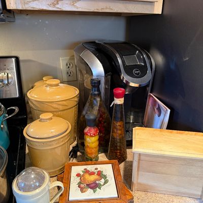 Sale Photo Thumbnail #18