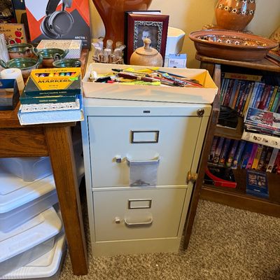 Sale Photo Thumbnail #108