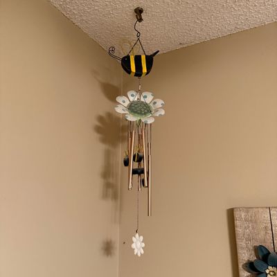 Sale Photo Thumbnail #95