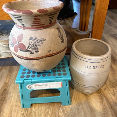 Sale Photo Thumbnail #139