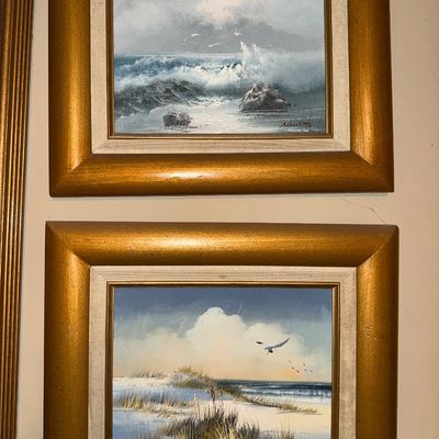 Sale Photo Thumbnail #177