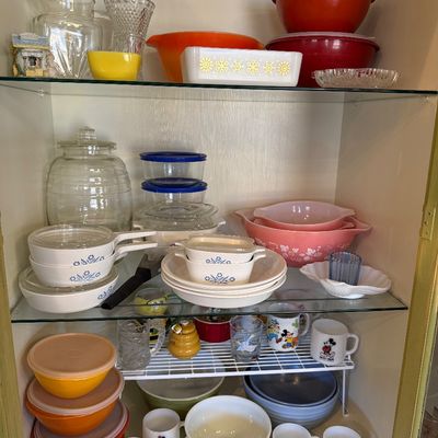 Sale Photo Thumbnail #159