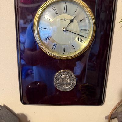 Sale Photo Thumbnail #122