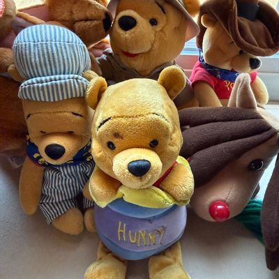 Sale Photo Thumbnail #78