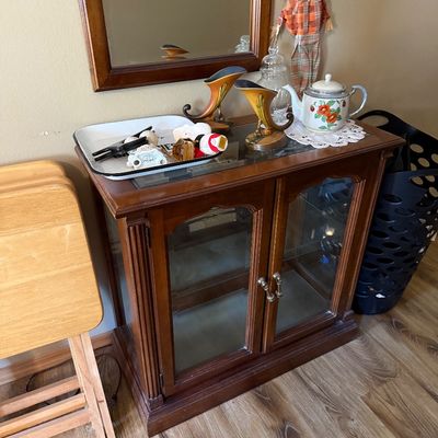 Sale Photo Thumbnail #148