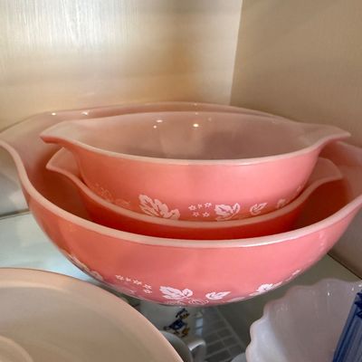 Sale Photo Thumbnail #162