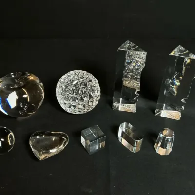 Sale Photo Thumbnail #16