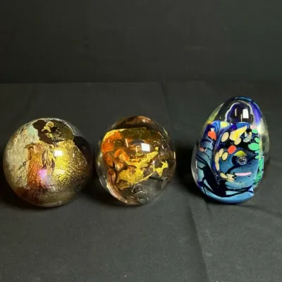 Sale Photo Thumbnail #11