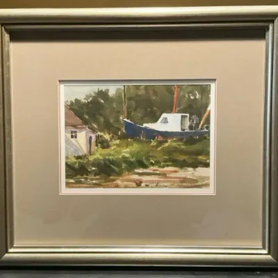 Sale Photo Thumbnail #78