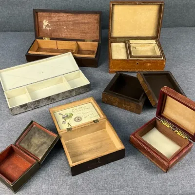 Sale Photo Thumbnail #35