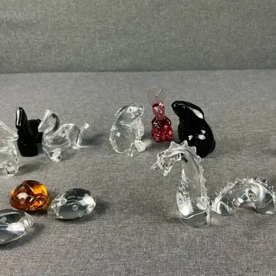 Sale Photo Thumbnail #15