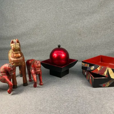 Sale Photo Thumbnail #42