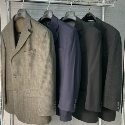 Sale Photo Thumbnail #138