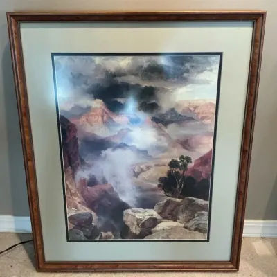 Sale Photo Thumbnail #81
