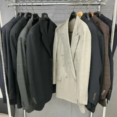 Sale Photo Thumbnail #161