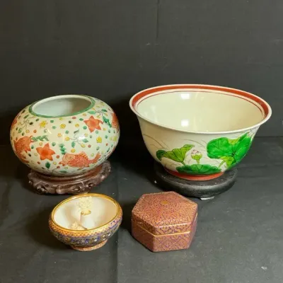 Sale Photo Thumbnail #56