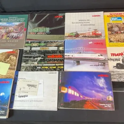 Sale Photo Thumbnail #124