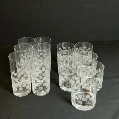 Sale Photo Thumbnail #47