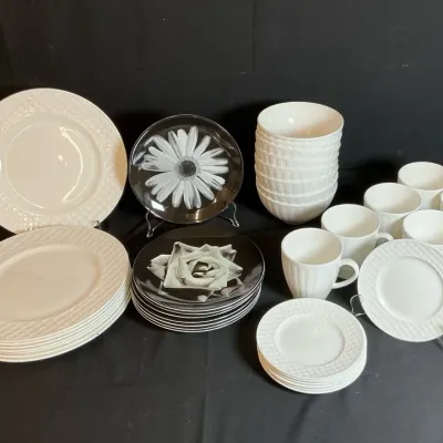 Sale Photo Thumbnail #49