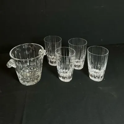 Sale Photo Thumbnail #45