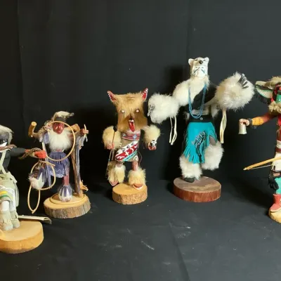 Sale Photo Thumbnail #20