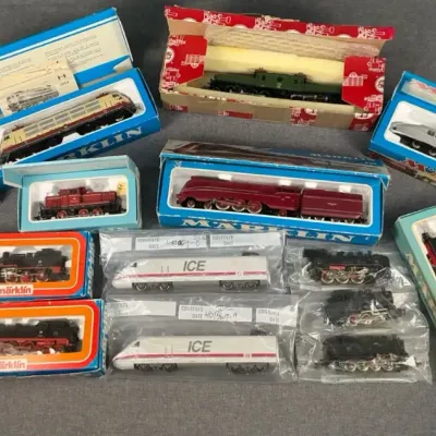 Sale Photo Thumbnail #177