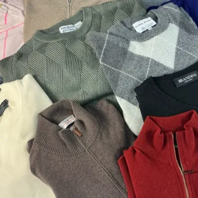 Sale Photo Thumbnail #125