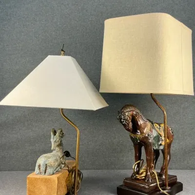 Sale Photo Thumbnail #40