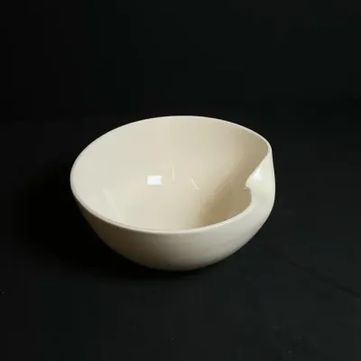 Sale Photo Thumbnail #12