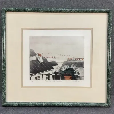 Sale Photo Thumbnail #66