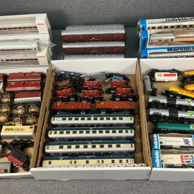 Sale Photo Thumbnail #179