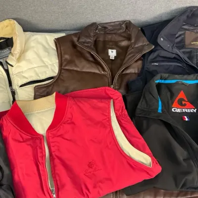 Sale Photo Thumbnail #133