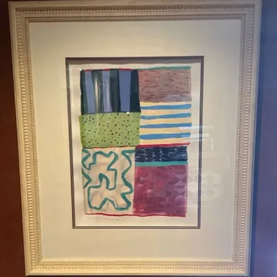 Sale Photo Thumbnail #95