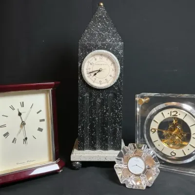 Sale Photo Thumbnail #14