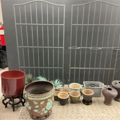 Sale Photo Thumbnail #146