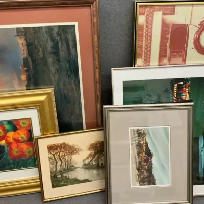 Sale Photo Thumbnail #159